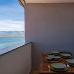 Maria's Perla 维尔