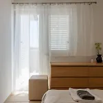 Maria's Perla 公寓 维尔