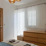 Maria's Perla Appartement *