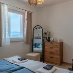 Appartement Maria's Perla *