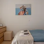 Appartement Maria's Perla Vir
