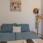 Maria's Perla アパート *