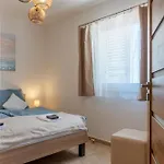 Maria's Perla Appartement Vir