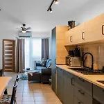 Appartement Maria's Perla